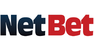 Netbet Casino